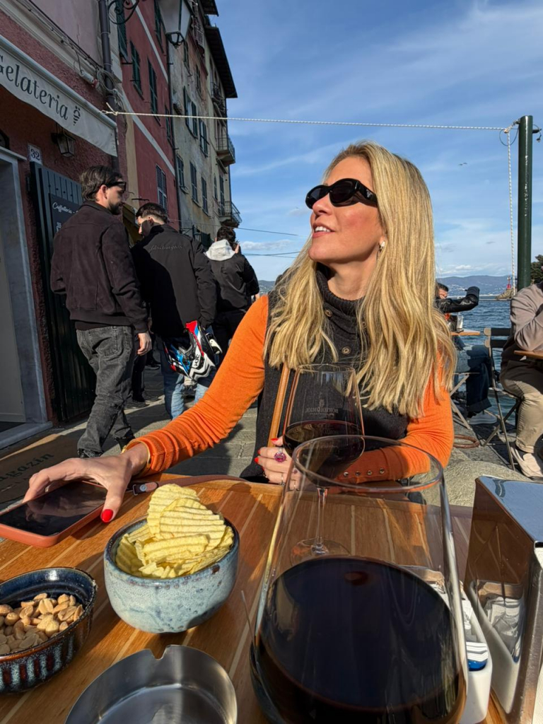 Mariana Da Fonte (1)