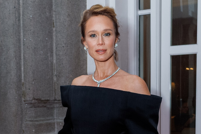 Edição histórica - Golden Globes Tribute Gala Brazil reúne estrelas e homenageia ícones do audiovisual no Rio