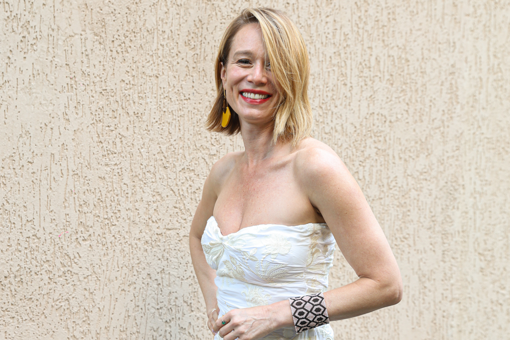 Feijoada De Elisio Lopes Jr.