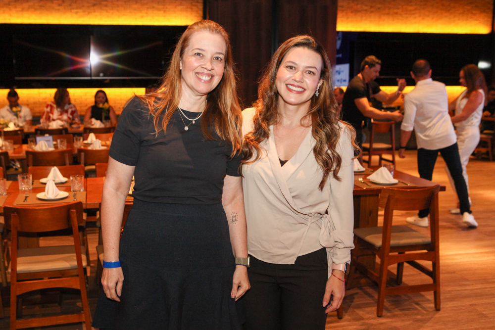 Marina Fiuza E Daniele Alves (2)