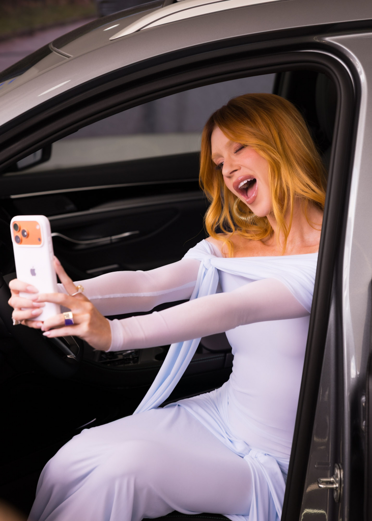 Marina Ruy Barbosa (2)