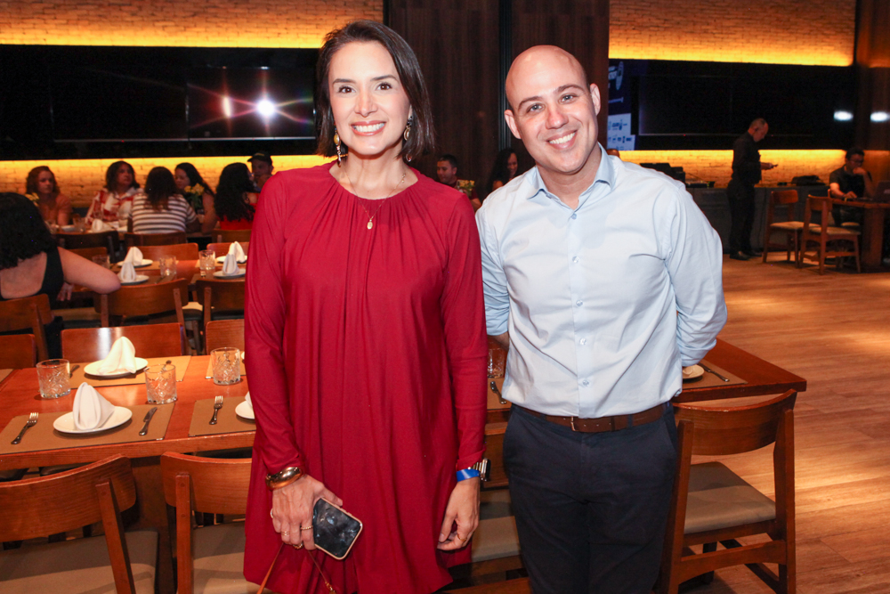 Marina Vieira E Filipi Do Amaral (3)