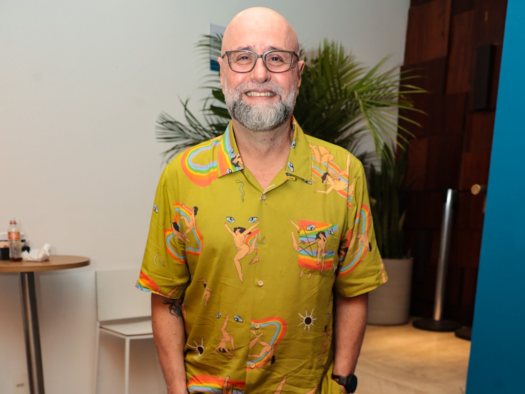 Mauro Mendonça Filho 2