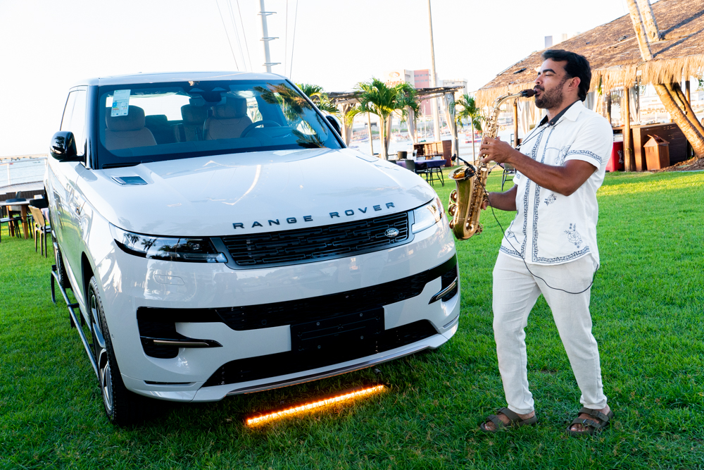 Melque Sousa Sax (6)