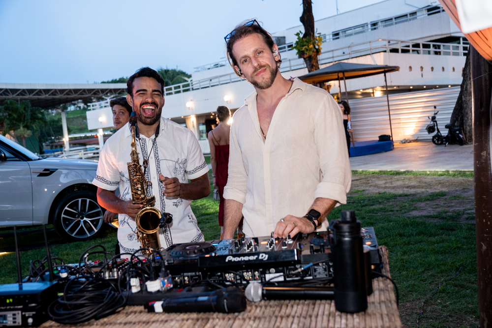 Melque Sousa Sax E Dj Thiago Camargo (2)