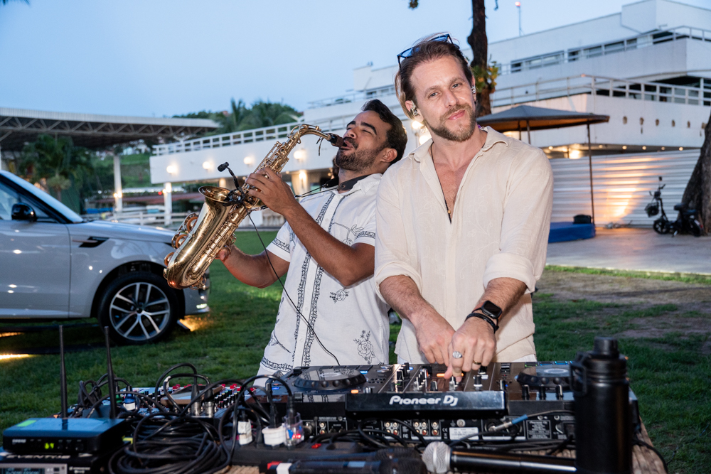 Melque Sousa Sax E Dj Thiago Camargo (3)