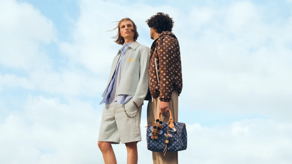 Men's Spring 2026 (2)