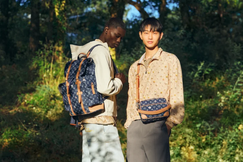 Men's Spring 2026 (3)