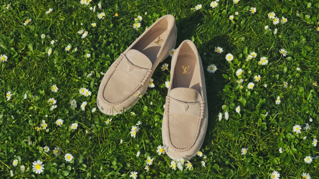 Men's Spring 2026 (4)