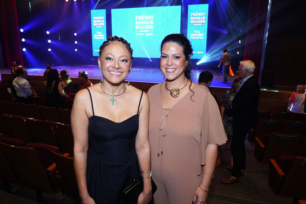 Michele Ribeiro E Juliana De Fátima