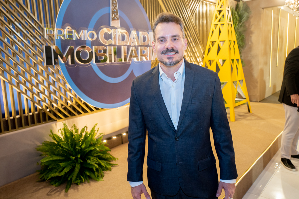 Miguel Dias Filho (1)