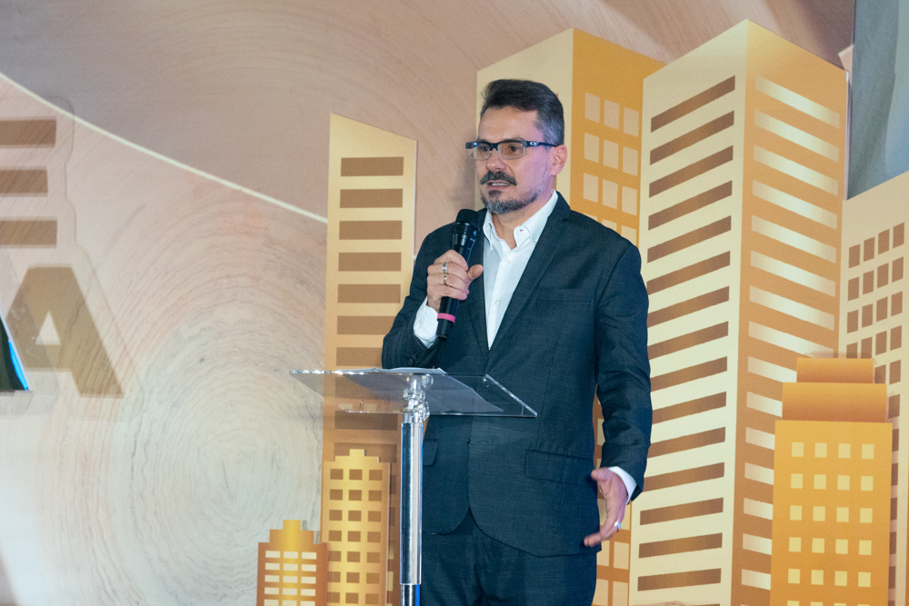 Miguel Dias Filho (3)