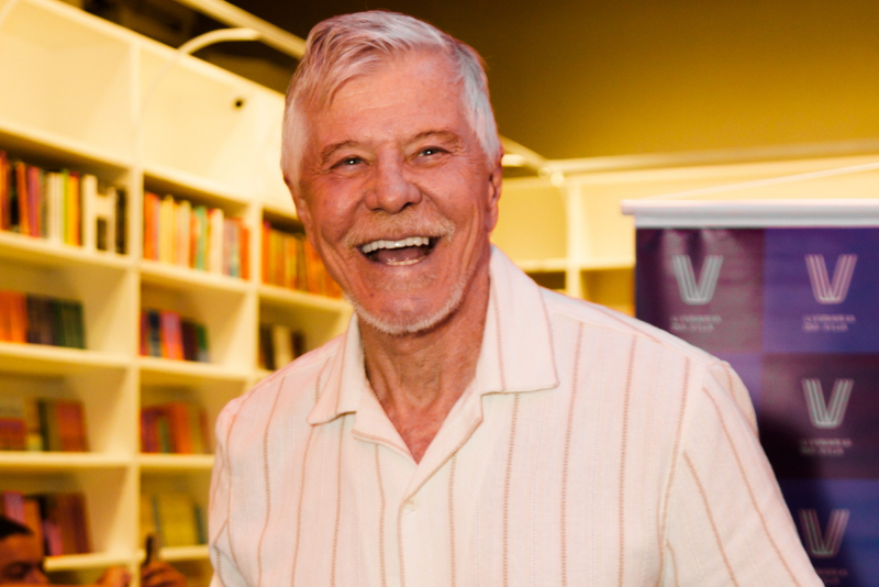 Miguel Falabella (2)