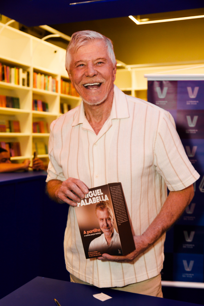 Miguel Falabella (2)