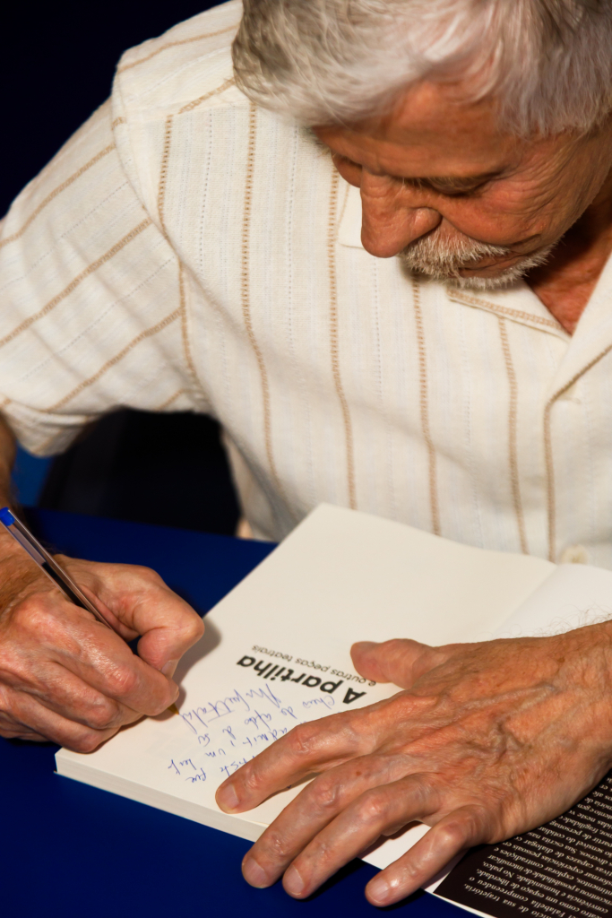 Miguel Falabella (3)