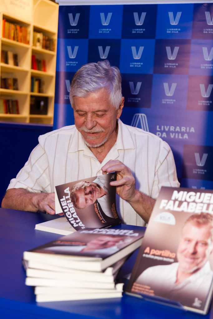 Miguel Falabella (4)