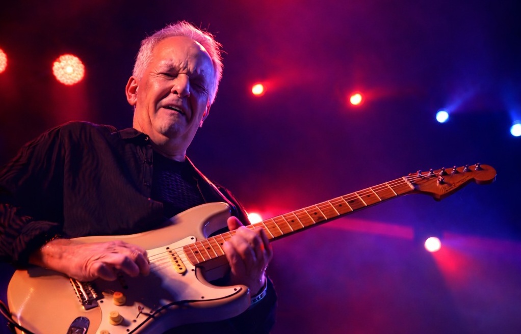 Allêz Brasserie lança a Quarta do Jazz unindo boa música e alta gastronomia