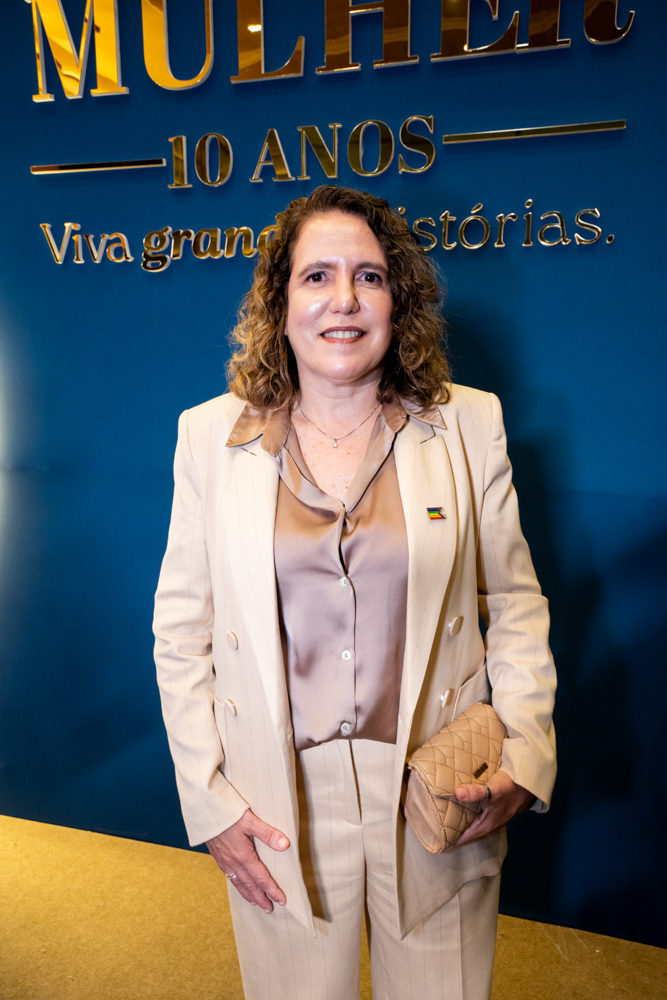 Mitchelle Benevides Meira