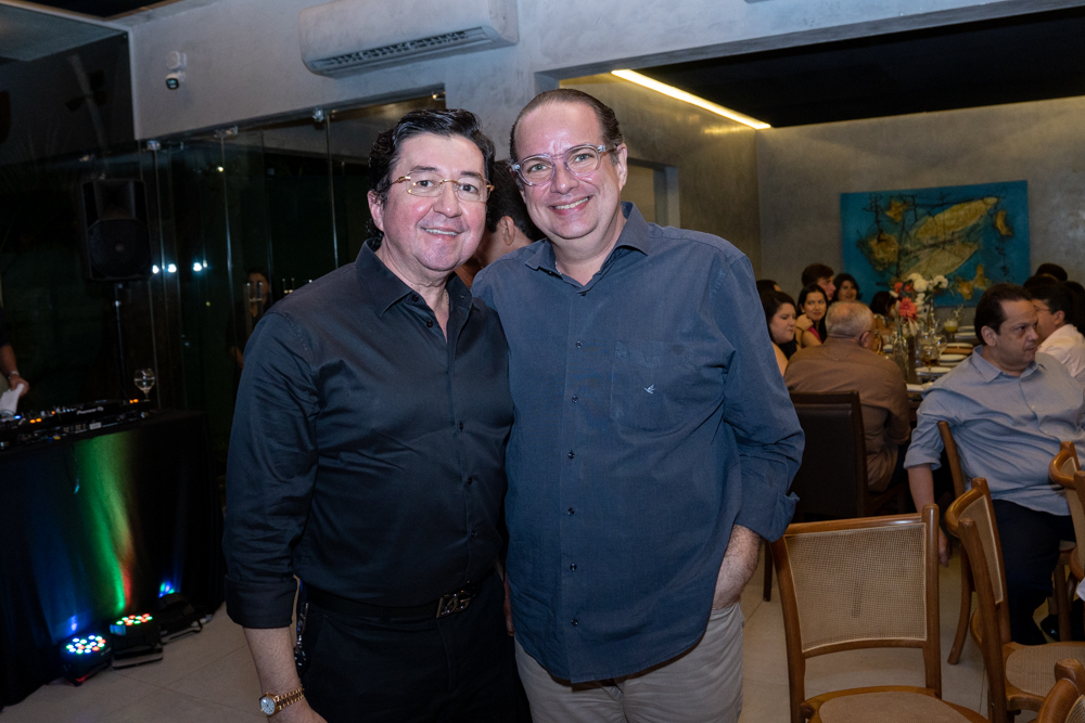 Moisés Santana E Manuel Fontenele (3)