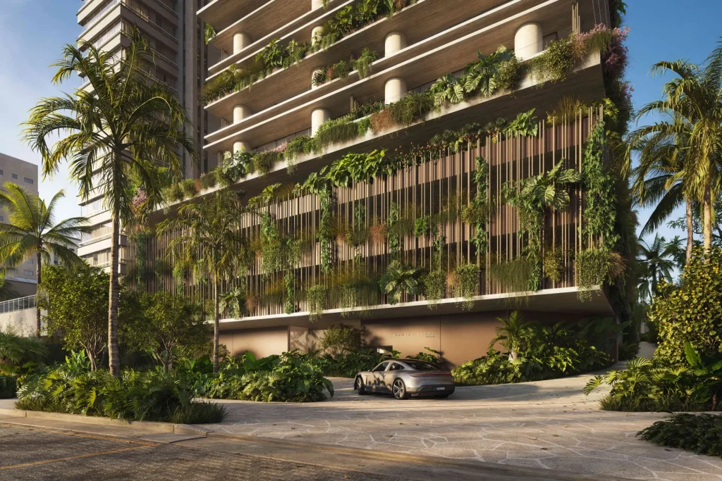 Moums 06 Embasamento Terreo High 1 Red