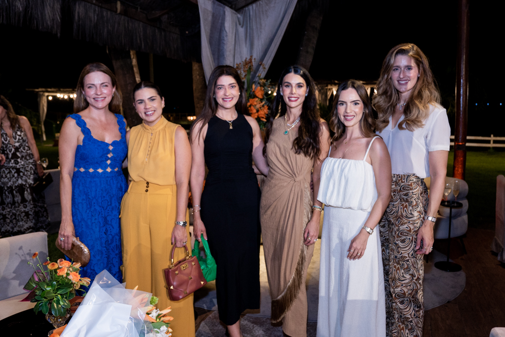 Mulheres Que Movem E Brilham (1)