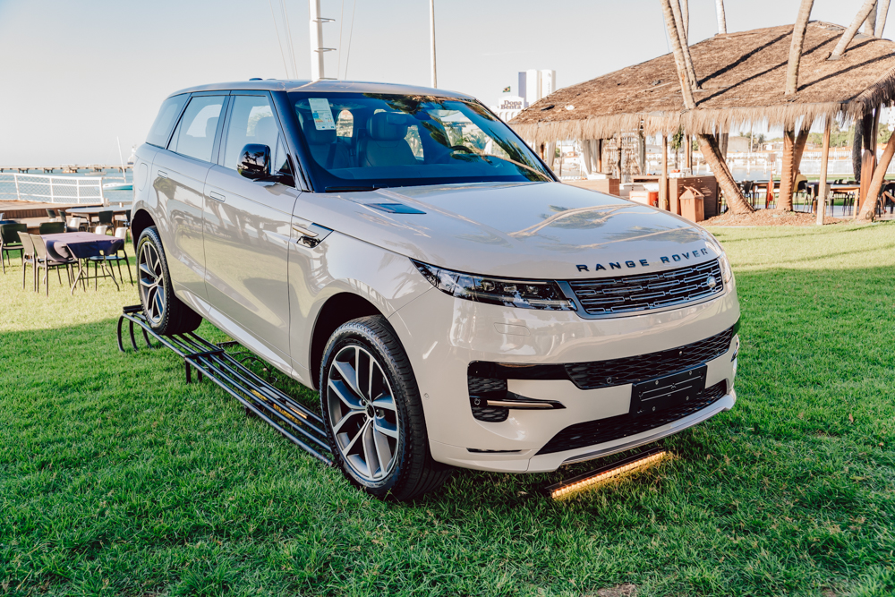 Mulheres Que Movem E Brilham (10)