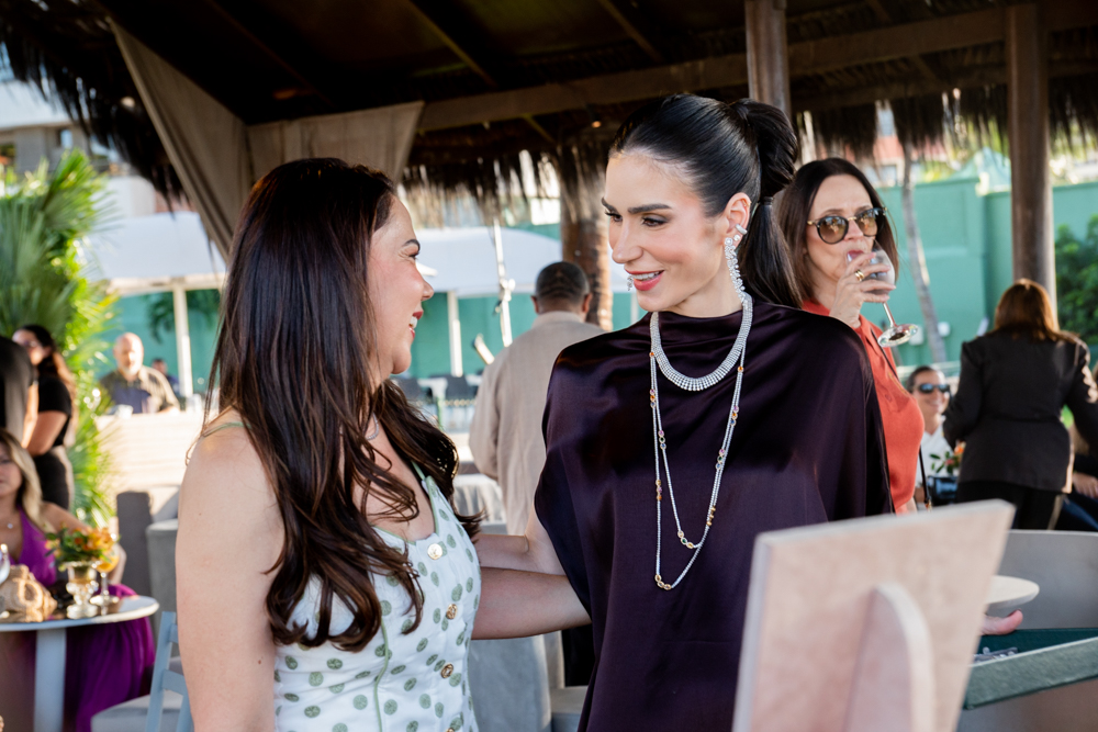 Mulheres Que Movem E Brilham (12)