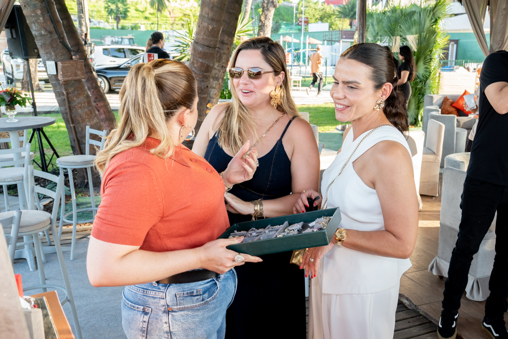 Mulheres Que Movem E Brilham (17)