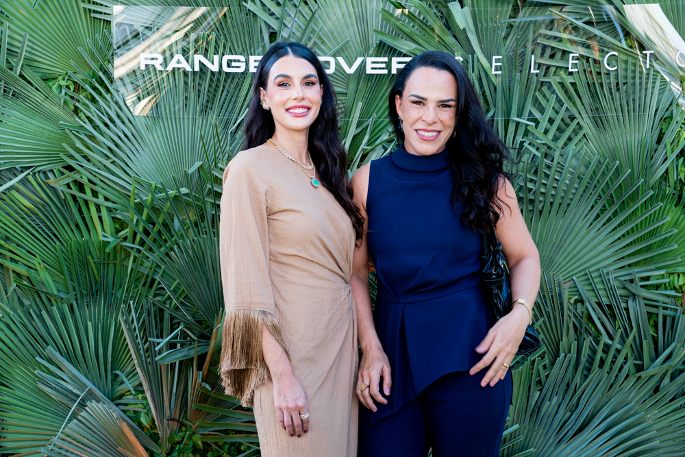 Mulheres Que Movem E Brilham (22)