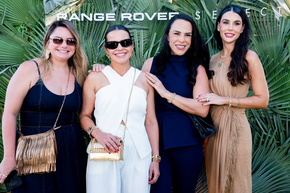 Mulheres Que Movem E Brilham (24)