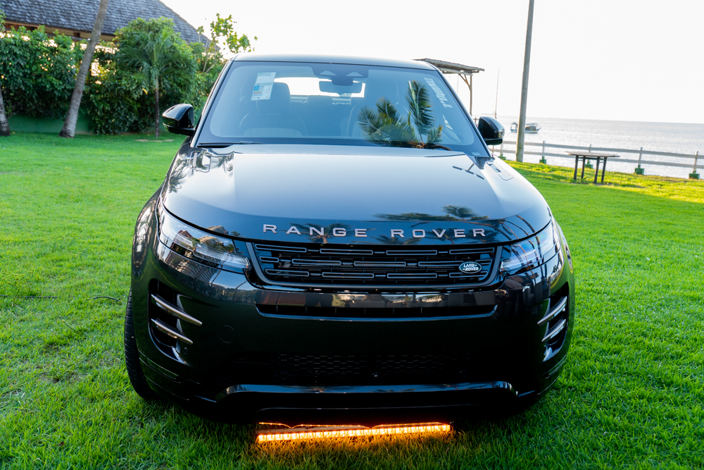 Mulheres Que Movem E Brilham (26)