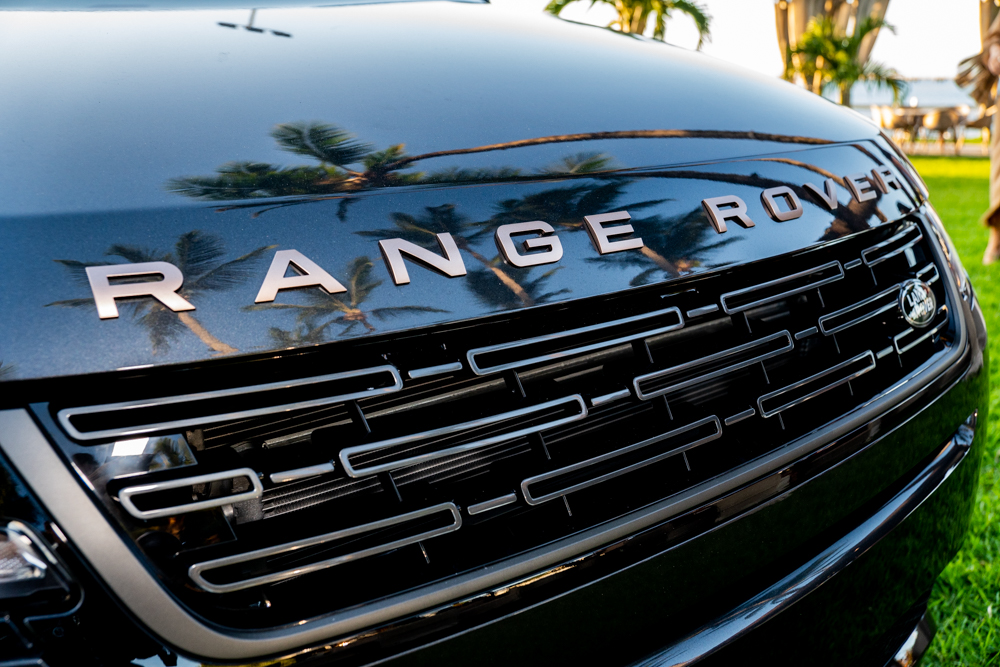 Mulheres Que Movem E Brilham (29)