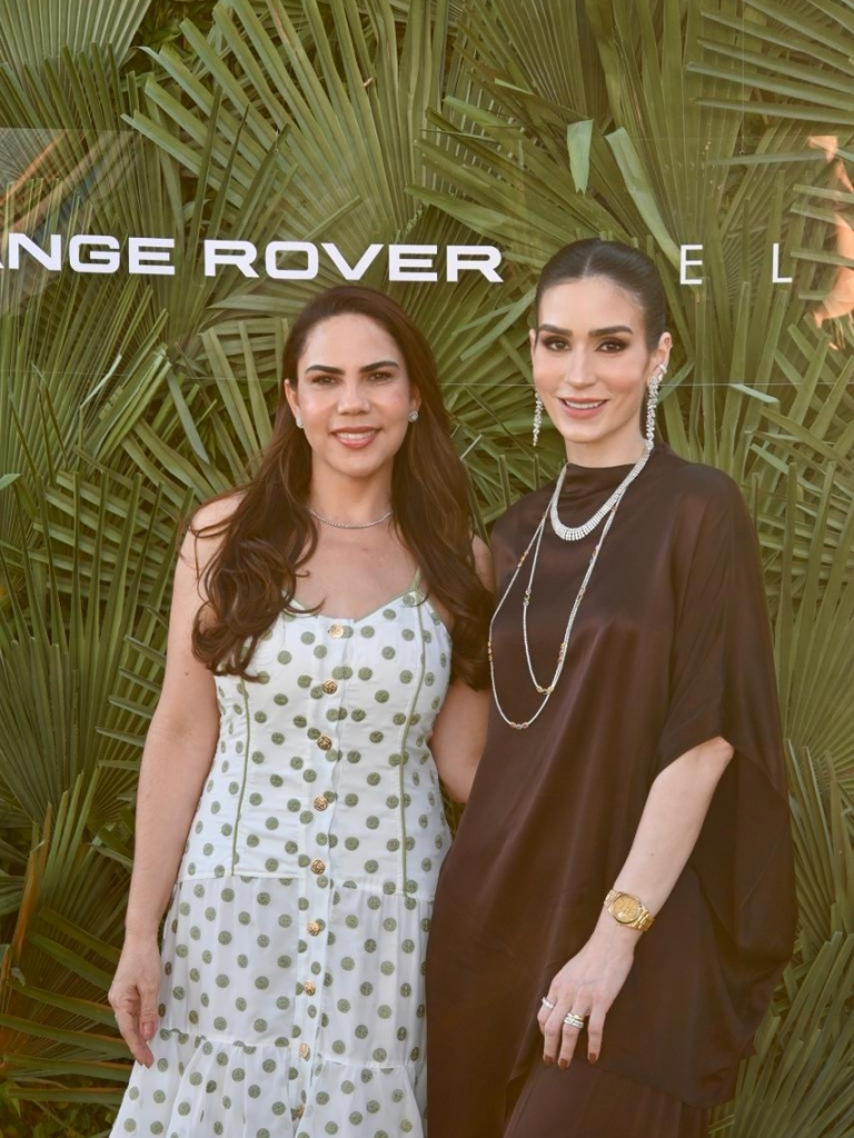 Mulheres Que Movem E Brilham (3)