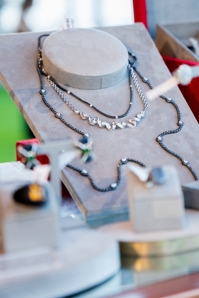 Mulheres Que Movem E Brilham (31)