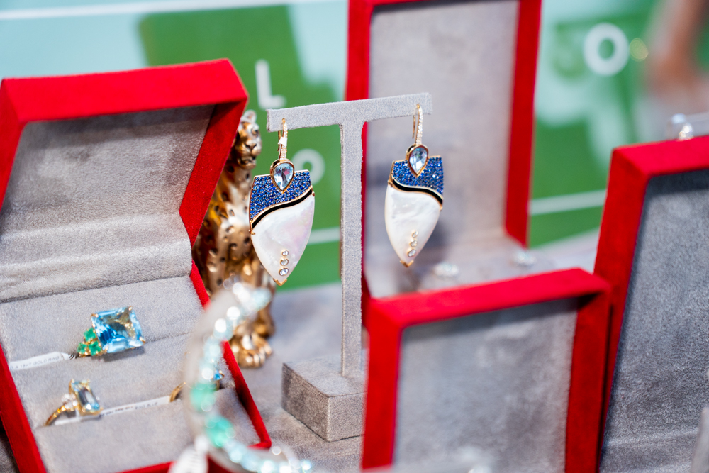 Mulheres Que Movem E Brilham (32)