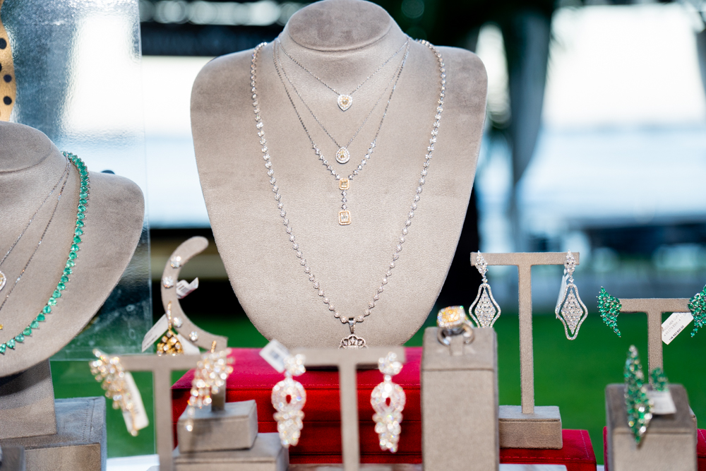 Mulheres Que Movem E Brilham (36)