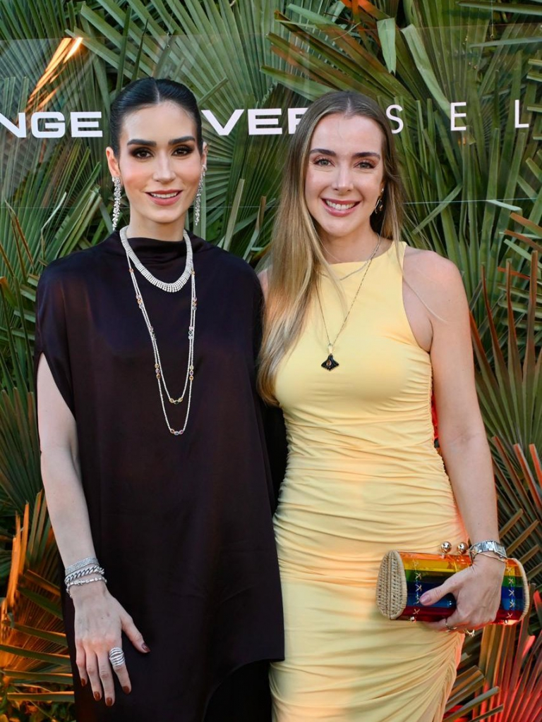 Mulheres Que Movem E Brilham (4)