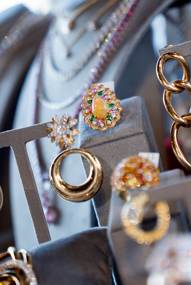 Mulheres Que Movem E Brilham (40)