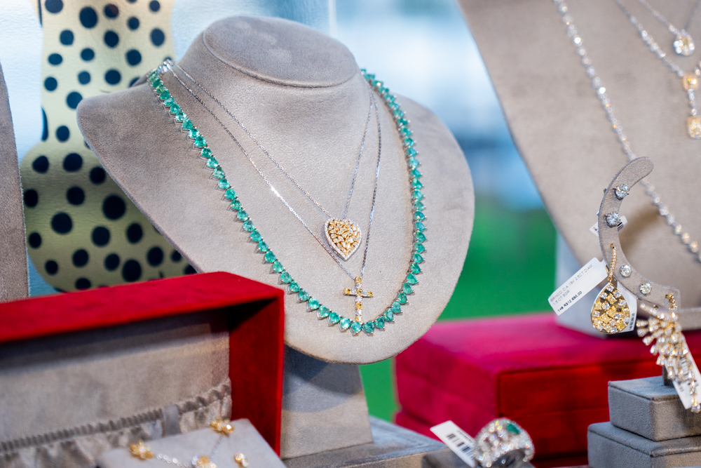 Mulheres Que Movem E Brilham (42)