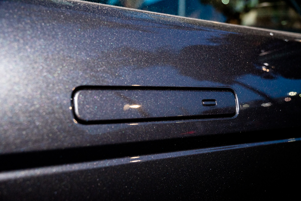 Mulheres Que Movem E Brilham (44)