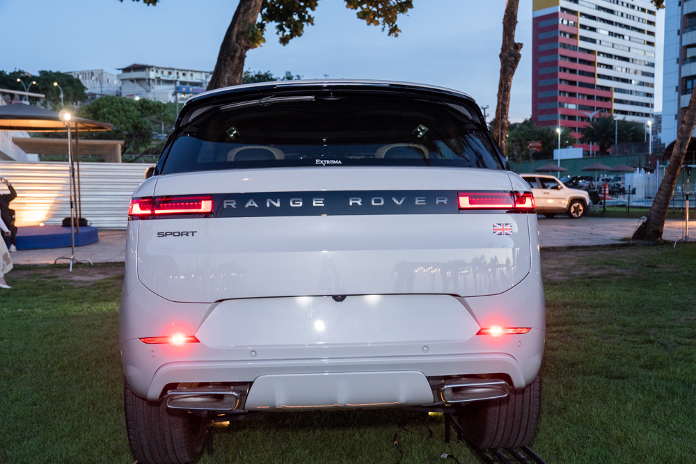 Mulheres Que Movem E Brilham (46)