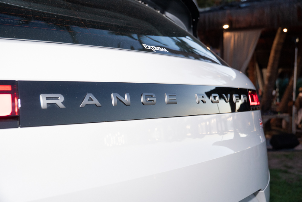 Mulheres Que Movem E Brilham (47)