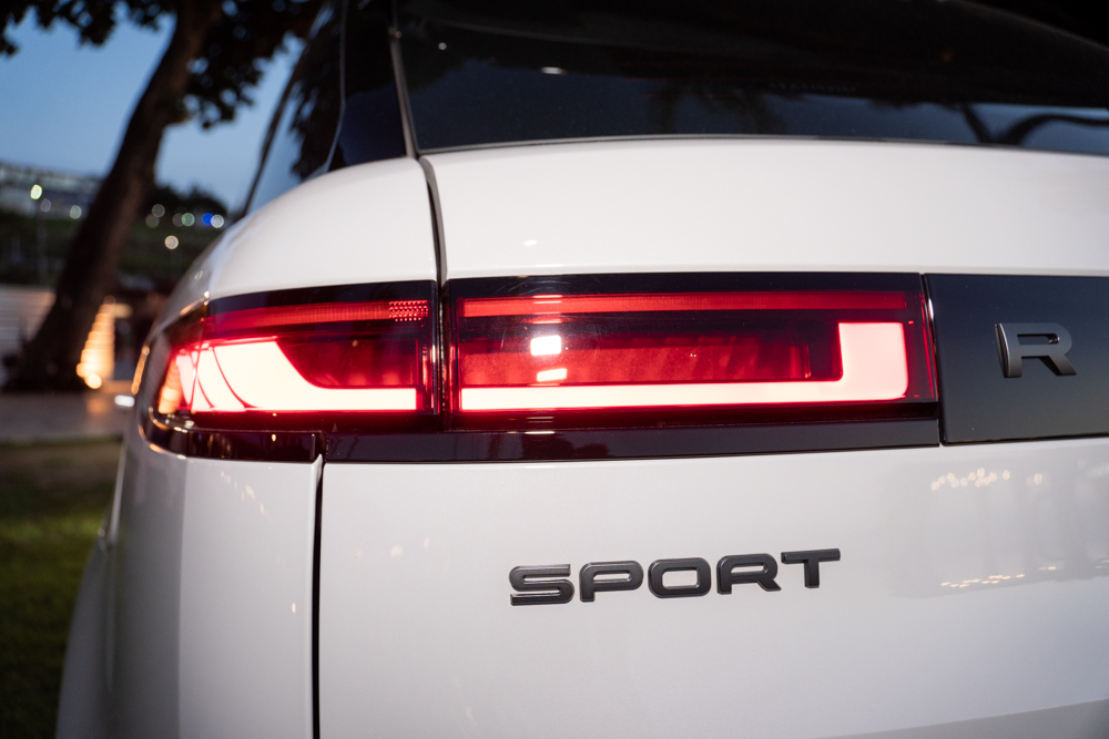 Mulheres Que Movem E Brilham (50)