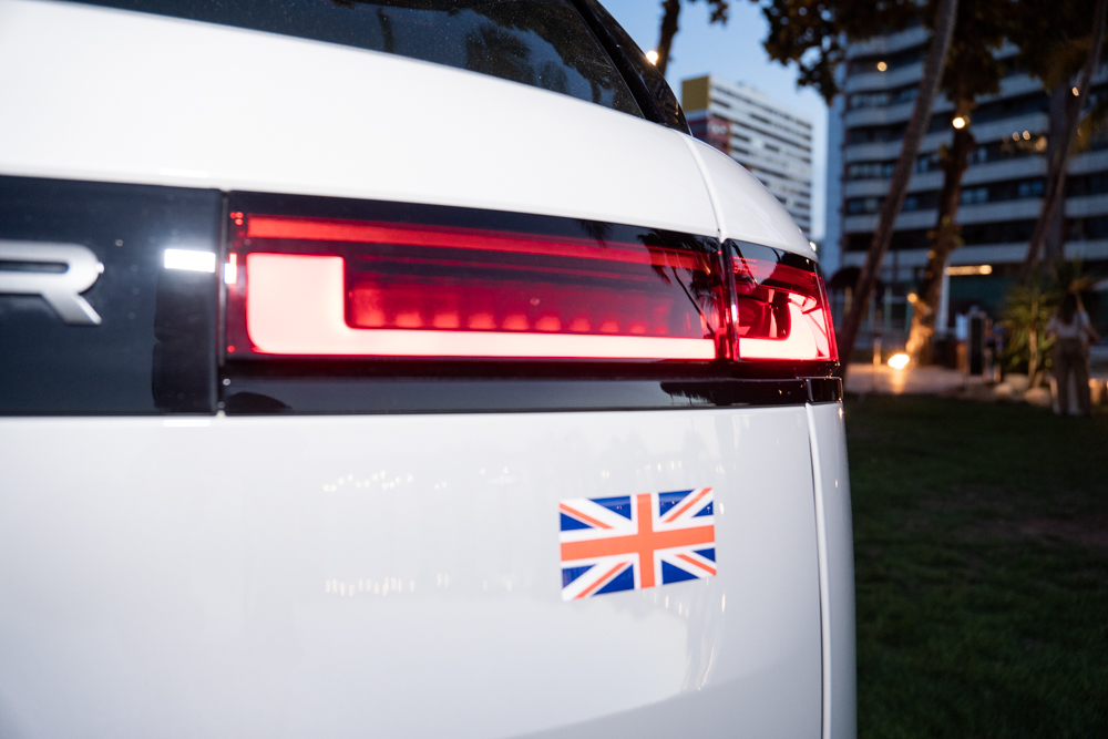 Mulheres Que Movem E Brilham (51)