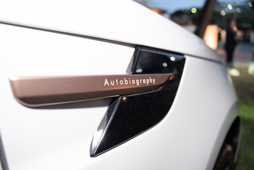 Mulheres Que Movem E Brilham (53)