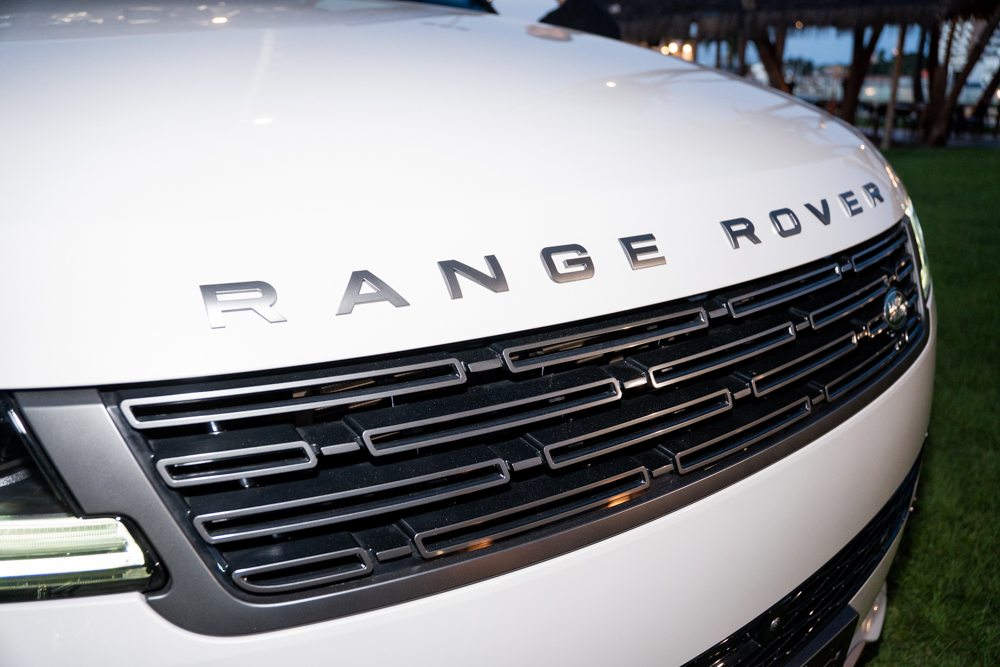 Mulheres Que Movem E Brilham (57)