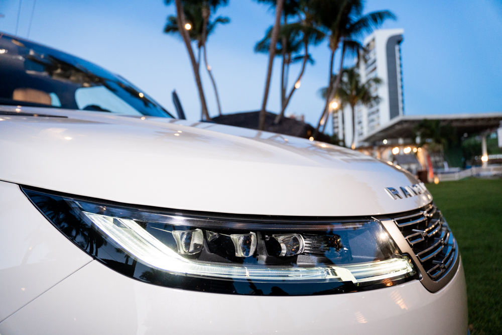 Mulheres Que Movem E Brilham (60)