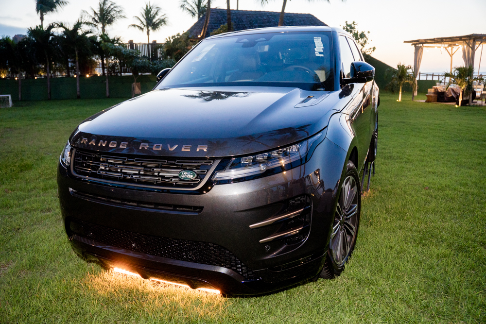 Mulheres Que Movem E Brilham (61)