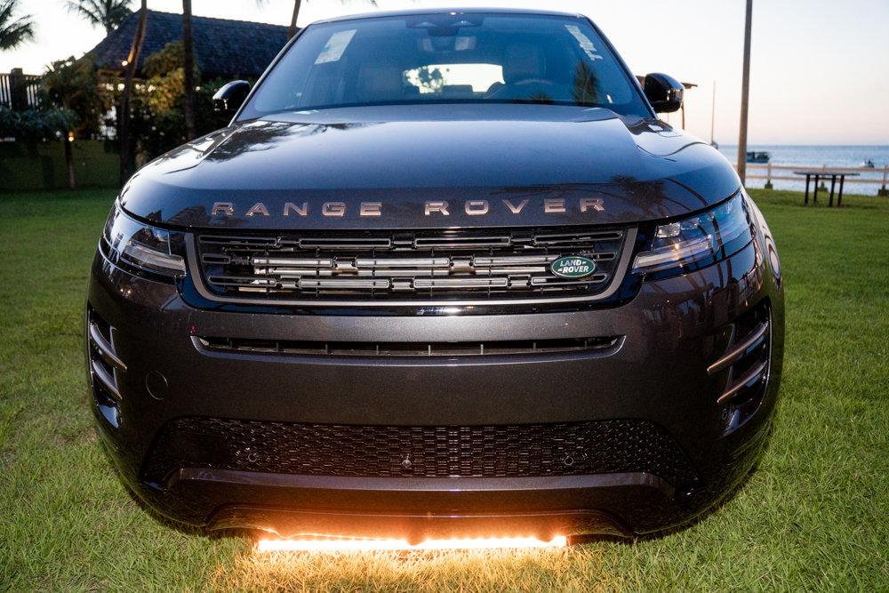 Mulheres Que Movem E Brilham (66)