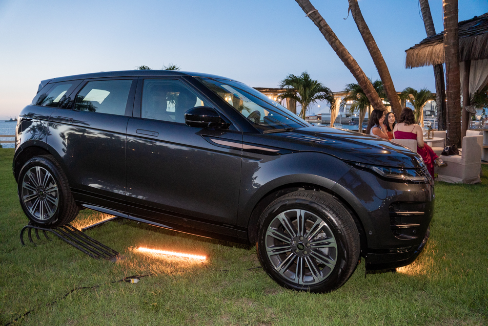 Mulheres Que Movem E Brilham (67)